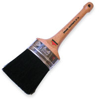 epifanes full brush, varnish brushes, boat paint brush
