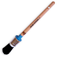 epifanes round brush, varnish brush