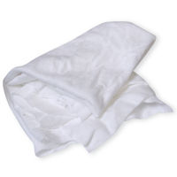 Wiping Rags, balbriggan rags