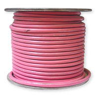 10 Gauge Marine Tinned Primary Wire - Grey