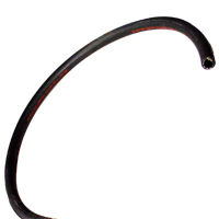 A1-15 Fuel Feed and Vent Hose