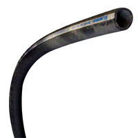 Shieldsflex II Marine Water and Exhaust Hose