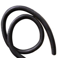 split wire conduit