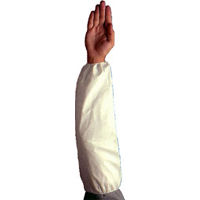 Tyvek Sleeves, dupont tyvek
