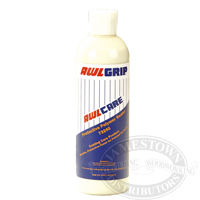 awlgrip awlcare sealer
