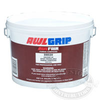 Awl Fair Fairing Compound