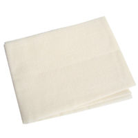 awlgrip premium tack cloths, tack rags