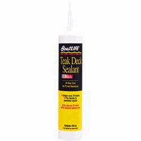 Boatlife Teak Deck Sealant