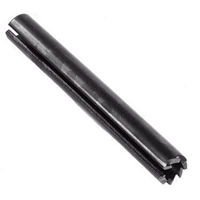 Unscrew-Ums, Unscrew Um screw extractors, screw removers