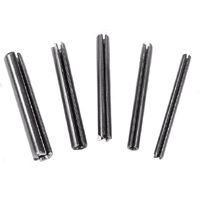 Unscrew-Ums Set, unscrewums, Unscrew-Ums Screw Extractors