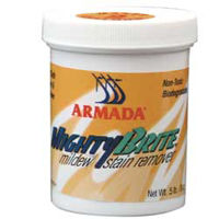 armada mightybrite