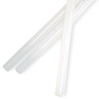 hot glue gun sticks