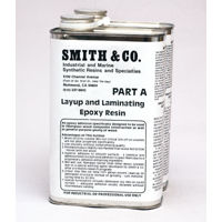 Layup, Laminating Epoxy, fiberglassing resin, polyester adhesive
