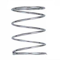 Harken Stand-Up Spring 2 in