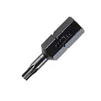 Festool Torx Driver Bits, torx bit, torx fasteners