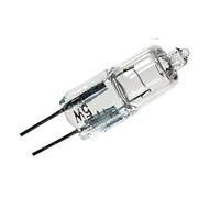Ancor AE Series Mini Halogen Lamps