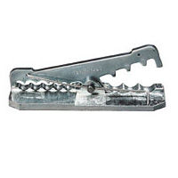 Ancor Heavy Duty Lug Crimper