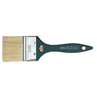 Omega Lily varnish brush