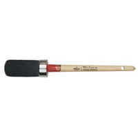 Omega Ring Varnish Brushes