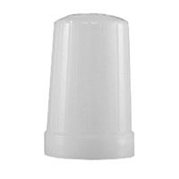 Perko Pole Light Globe