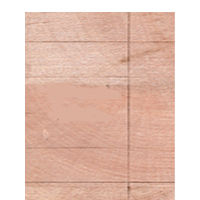 Balsa Core - ProBalsa, marine balsa, boat core balsa wood
