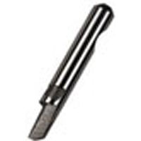 Fein Nibbler Punch for RSS 636-2