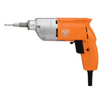 Fein Universal Screwdriver 1/4 800 RPM