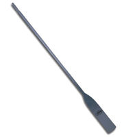 Caviness G Series Painted Oars