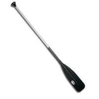 Caviness BPS Synthetic Boat Paddles
