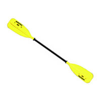 Caviness KR Kayak Paddles