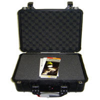 pelican case, watertight protective cases