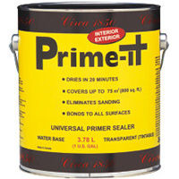 circa 1850 prime-it primer, swing paints, universal paint primer