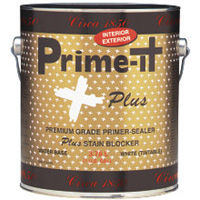 prime it plus paint primer