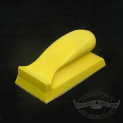 3M Stikit Handblocks for hand sanding