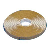 Vacuum Bag Sealing Tape