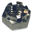stainless steel castle nuts, the ultimate locking nuts