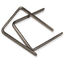 Monel Staples, arrow monel staples, t-50 staples