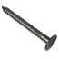 316 Stainless Slating / Roofing Nails