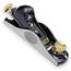 stanley bailey low angle plane for planing plastic and end grain, stanley 12960