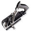 Stanley Bullnose Rabbet Plane 12-978