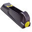 Stanley Surform Pocket Plane 21-399, 213999