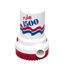 Rule 1500 GPH Submersible Bilge Pumps 1500 GPH