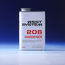 WEST System 206 Slow Hardeners
