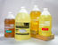 System Three Epoxy