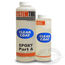 System Three Clear Coat Epoxy
