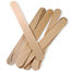 Tongue Depressors, popsicle sticks
