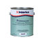 Interlux Primocon Metal Primer for priming metal and creating a barrier coat below the waterline