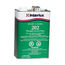 Interlux 202 Fiberglass Solvent Wash
