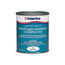 Interlux 214 Boatyard Bedding Compound