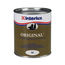 Interlux Original Superspar Varnish 
